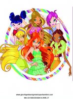 disegni_da_colorare/winx/winx_disegni_colorati_da_stampare02.JPG