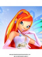 disegni_da_colorare/winx/winx_disegni_colorati_da_stampare04.JPG