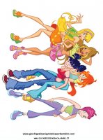 disegni_da_colorare/winx/winx_disegni_colorati_da_stampare05.JPG