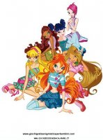 disegni_da_colorare/winx/winx_disegni_colorati_da_stampare07.JPG