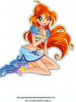 disegni_da_colorare/winx/winx_disegni_colorati_da_stampare08.JPG