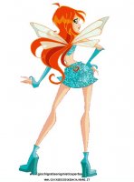 disegni_da_colorare/winx/winx_disegni_colorati_da_stampare09.JPG