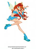 disegni_da_colorare/winx/winx_disegni_colorati_da_stampare10.JPG