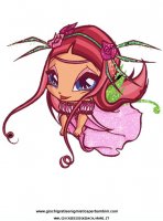 disegni_da_colorare/winx/winx_disegni_colorati_da_stampare11.JPG