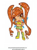 disegni_da_colorare/winx/winx_disegni_colorati_da_stampare13.JPG