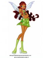 disegni_da_colorare/winx/winx_disegni_colorati_da_stampare16.JPG