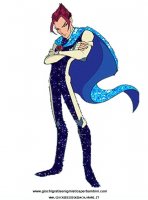 disegni_da_colorare/winx/winx_disegni_colorati_da_stampare17.JPG