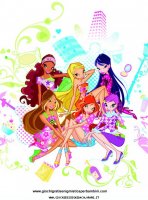 disegni_da_colorare/winx/winx_disegni_colorati_da_stampare19.JPG