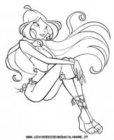 disegni_da_colorare/winx/winx_stella_07.JPG