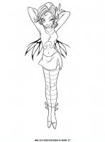 disegni_da_colorare/witch/witch7.JPG