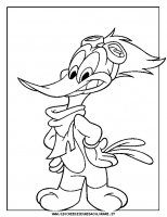 disegni_da_colorare/woody_woodpecker/woody_wood_pecker_6.JPG