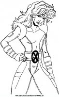 disegni_da_colorare/x_men/x_men_1.JPG
