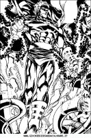 disegni_da_colorare/x_men/x_men_10.JPG