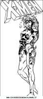 disegni_da_colorare/x_men/x_men_11.JPG