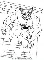 disegni_da_colorare/x_men/x_men_3.JPG