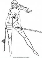 disegni_da_colorare/x_men/x_men_4.JPG