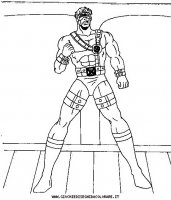 disegni_da_colorare/x_men/x_men_5.JPG