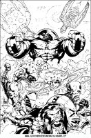 disegni_da_colorare/x_men/x_men_6.JPG