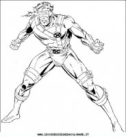 disegni_da_colorare/x_men/x_men_7.JPG