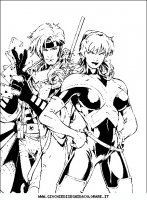 disegni_da_colorare/x_men/x_men_8.JPG