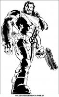 disegni_da_colorare/x_men/x_men_9.JPG