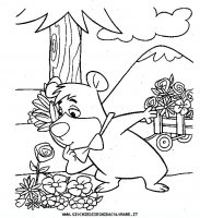 disegni_da_colorare/yoghi/yoghi_10.JPG
