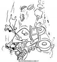 disegni_da_colorare/yoghi/yoghi_15.JPG