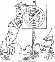 disegni_da_colorare/yoghi/yoghi_16.JPG