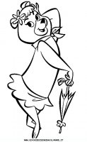 disegni_da_colorare/yoghi/yoghi_18.JPG
