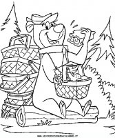 disegni_da_colorare/yoghi/yoghi_19.JPG