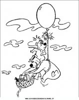 disegni_da_colorare/yoghi/yoghi_2.JPG