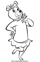 disegni_da_colorare/yoghi/yoghi_23.JPG