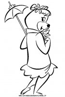 disegni_da_colorare/yoghi/yoghi_24.JPG