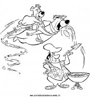 disegni_da_colorare/yoghi/yoghi_25.JPG