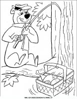 disegni_da_colorare/yoghi/yoghi_3.JPG