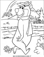 disegni_da_colorare/yoghi/yoghi_8.JPG