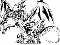 disegni_da_colorare/yu_gi_ho/yu_gi_oh_06.JPG