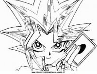 disegni_da_colorare/yu_gi_ho/yu_gi_oh_08.JPG