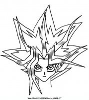 disegni_da_colorare/yu_gi_ho/yu_gi_oh_18.JPG