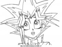 disegni_da_colorare/yu_gi_ho/yu_gi_oh_26.JPG