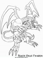 disegni_da_colorare/yu_gi_ho/yu_gi_oh_a10.JPG