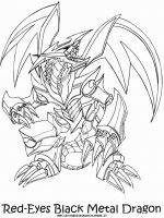 disegni_da_colorare/yu_gi_ho/yu_gi_oh_a11.JPG