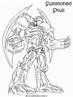 disegni_da_colorare/yu_gi_ho/yu_gi_oh_a16.JPG