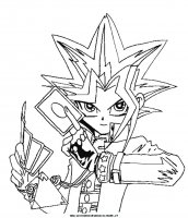 disegni_da_colorare/yu_gi_ho/yu_gi_oh_a5.JPG