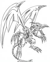 disegni_da_colorare/yu_gi_ho/yu_gi_oh_a6.JPG