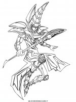 disegni_da_colorare/yu_gi_ho/yu_gi_oh_a8.JPG