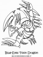 disegni_da_colorare/yu_gi_ho/yu_gi_oh_c17.JPG