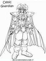 disegni_da_colorare/yu_gi_ho/yu_gi_oh_c18.JPG