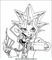 disegni_da_colorare/yu_gi_ho/yu_gi_oh_c2.JPG