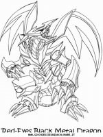 disegni_da_colorare/yu_gi_ho/yu_gi_oh_c31.JPG